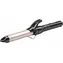 Ausgepackt - Babyliss C338E / Lockenstab / 38 mm / 10 Temperaturstufen 150-180 °C / schwarz / ausgepackt