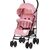 CHIPOLINO Milano Cat Golfbuggy / Kinder bis 22 kg