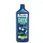 Briochin Eukalyptus-Bodenreiniger 1000 ml