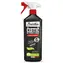 Brioche-Ofen- und Grillreiniger Zitrone 1000 ml