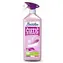 Briochin Badreiniger Blumen 750ml