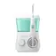 TrueLife AquaFloss Station S800 UV-Munddusche / 600 ml / 10 Druckstufen
