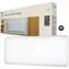 Mill Paneelheizkörper WiFi Gen 4 PA1300WIFI4 / 1300 W / Fläche 15-19 m / IPX4 / weiß