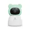 TrueLife NannyCam R6 Dual SMART Babyeinheit / Ersatz-/Zusatz-Babyeinheit