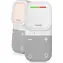 Lionelo Elektronisches Babyphone Babyline 2.2