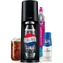 SodaStream Terra Black Pepsi Mpack / Wassersprudler / BPA-frei / 1 Flasche (1 l) / 1 CO-Gasflasche / 1 Sirup