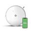 Bazar - iRobot Roomba Combo Essential weiß / Saugroboter / WLAN / Staubsaugen & Wischen / 2600 mAh / Bazar