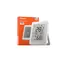 Sonoff SNZB-02DR2 AirGuard TH 3,6" LCD Zigbee Temperatur- und Feuchtigkeitssensor