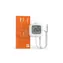 Sonoff SNZB-02LD IP65 Zigbee LCD Smart-Thermometer (Sondenversion)
