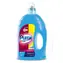 PUROX Waschgel Universal 4,3 l (143 Wäschen)
