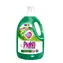Dr.Prakti Universal Waschgel 3,27 l (109 Wäschen)