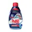 Dr. Prakti Spülmaschinenreiniger 250 ml