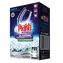 Dr. Prakti Geschirrspülsalz in Mini-Tabletten 1,5 kg