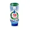 Dr. Prakti konzentriertes Geschirrspülgel 720 ml ECOLABEL (36 Spülgänge)