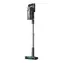 MOVA G70 Akku-Stielstaubsauger Schwarz / 8 x 2500 mAh / 0,5 l / Beutellos