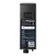 MOVA Z50 Ultra Universal Bodenreiniger 400ml