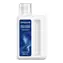 MOVA Universal-Bodenreiniger 500 ml für alle MOVA-Modelle
