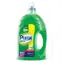 PUROX Waschgel Farbe 4,3 l
