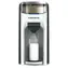 Baby Brezza Formula Pro Advanced weiß / Milchzubereitungsgerät / ab 0 Jahren