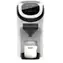 Baby Brezza Formula Pro Mini / Milchzubereitungsgerät / ab 0 Jahren