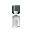 Baby Brezza Sofort-Warmwasserbereiter weiß / Warmwasserbereiter