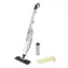 Kärcher KST 2 Standdampfreiniger / Dampfmopp / 1600 W / 3,2 bar / 400 ml