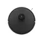 Roborock Qrevo Edge 5V1 schwarz / Saugroboter / 66 W / Saugen und Wischen / 17000 Pa / 5200 mAh / 52 dB