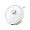 Roborock Q7 BF weiß / Saugroboter / 40 W / Saugen und Wischen / 8000 Pa / 3200 mAh / 65 dB