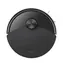 Roborock Q10 VF schwarz / Saugroboter / 45 W / Saugen und Wischen / 10000 Pa / 5200 mAh / 65 dB