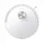Roborock Q10 VF weiß / Saugroboter / 45 W / Saugen und Wischen / 10000 Pa / 5200 mAh / 65 dB