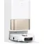 Dreame L40s Pro Ultra weiß / Saugroboter / 3,2 l / 5200 mAh / 19000 Pa