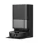 Dreame L40 Ultra AE schwarz / Saugroboter / 395 ml / 5200 mAh / 19000 Pa / 63 dB