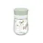 Little Dutch Trinkbecher 360° 300 ml Farmgrün / ab 9 Monaten