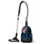 Philips PowerPro Expert FC9747/09 / beutelloser Staubsauger / 900 W / 75 dB / 2 l