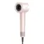 MOVA Turbo Haartrockner (rosa)