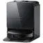 Neu - Roborock Saros 10R schwarz / Saugroboter / 66 W / Saugen und Wischen / 19.000 Pa / 6.400 mAh / 65 dB / neu