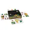 Dino City Blox / Spieldauer: 15 Min. / Spieleranzahl: 2-4 / ab 6 Jahren