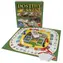 Dino Rennen und Wetten - neu / Spieldauer: 60 Min. / Spieleranzahl: 2-6 / ab 9 Jahren