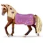 Schleich Horse Club 42468 Paso Fino Hengst / ab 3 Jahren