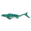 Schleich Dinosaurus 15026 Mosasaurus / ab 3 Jahren