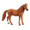 Schleich 13925 Horse Club Deutsches Reitpony Stute / ab 3 Jahren