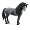 Schleich Horse Club 13922 Andalusierstute / ab 3 Jahren