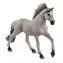 Schleich Farm WORLD 13915 Hengst Sorraia Mustang / ab 3 Jahren