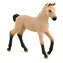 Schleich Horse Club 13929 Hannoveraner Fohlen / ab 3 Jahren