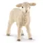 Schleich Farm WORLD 13883 Lamm / ab 3 Jahren