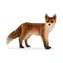 Schleich Wild Life 14782 Fuchs / ab 3 Jahren