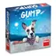 Dino Gump / Spieldauer: 30 Minuten / Spieleranzahl: 2-5 / ab 8 Jahren