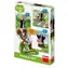 Dino Baby-Puzzleset - Maulwurf auf der Wiese NEU / 3-5 Teile / ab 2 Jahren