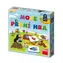 Dino Mein erstes Spiel - Kinderspiel / Spieldauer: 15 Min. / Spieleranzahl: 2-3 / ab 3 Jahren