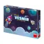 Dino Spielerisches Universum - Kinderspiel / Spieldauer: 20 Min. / Spieleranzahl: 2-4 / ab 6 Jahren